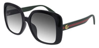 Gafas de sol Gucci Web GG0714SA