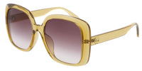 Gafas de sol Gucci Web GG0714SA