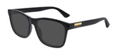 Gafas de sol Gucci Logo GG0746S