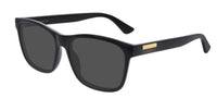 Gafas de sol Gucci Logo GG0746S