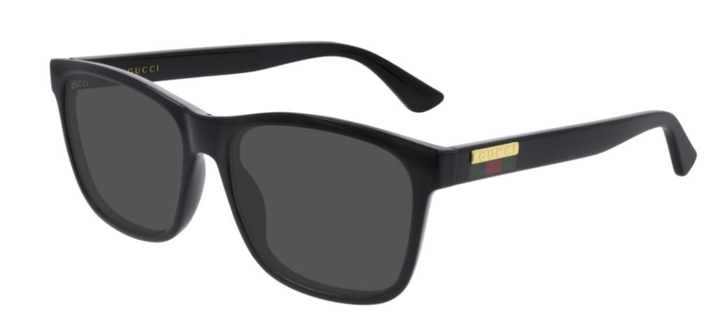 Gafas de sol Gucci Logo GG0746S