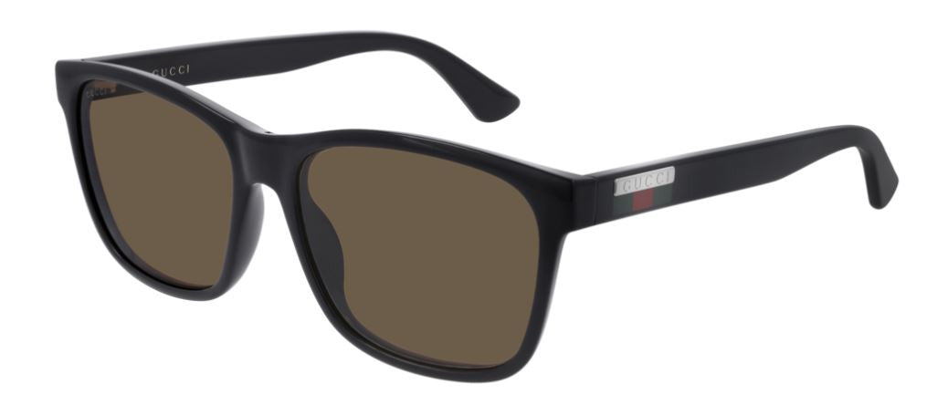 Gafas de sol Gucci Logo GG0746S