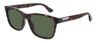 Gafas de sol Gucci Logo GG0746S