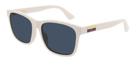 Gafas de sol Gucci Logo GG0746S