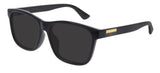 Gafas de sol Gucci Logo GG0746SA