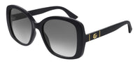 Óculos de Sol Gucci Logo GG0762S