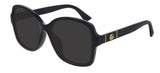 Gafas de sol Gucci Logo GG0765SA