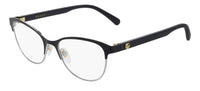 Gucci Web GG0718O Prescription Eyeglasses