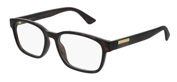 70128
