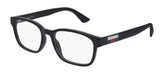 Lunettes de vue Gucci Logo GG0749O