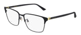 Gucci Web GG0756OA Eyeglasses