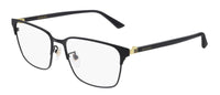 Korrektionsbrille Gucci Web GG0756OA