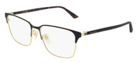 Korrektionsbrille Gucci Web GG0756OA