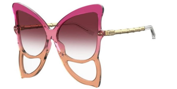 Óculos de Sol Marc Jacobs MARC 489/S