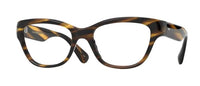 Oliver Peoples OV5431U Prescription Glasses