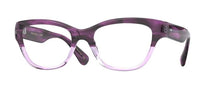 Oliver Peoples OV5431U Prescription Glasses