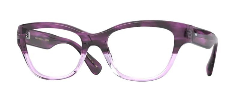 Oliver Peoples OV5431U Prescription Glasses