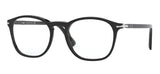 Lunettes de vue Persol PO3007VM