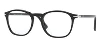 Persol PO3007VM Sehhilfe