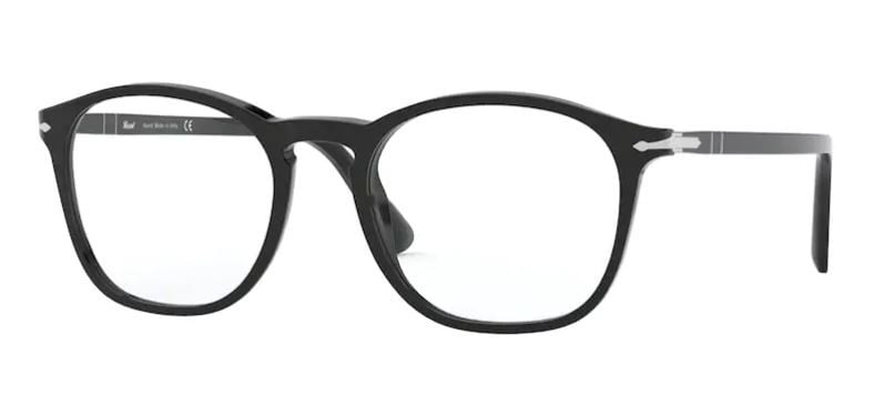 Persol PO3007VM Sehhilfe