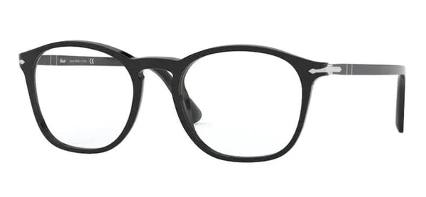 Óculos Graduados Persol PO3007VM