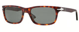 Occhiali da sole Persol PO3048S