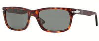 Persol PO3048S zonnebril