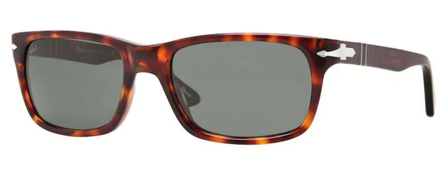Persol PO3048S zonnebril