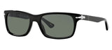 Occhiali da sole Persol PO3048S