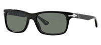 Persol PO3048S zonnebril
