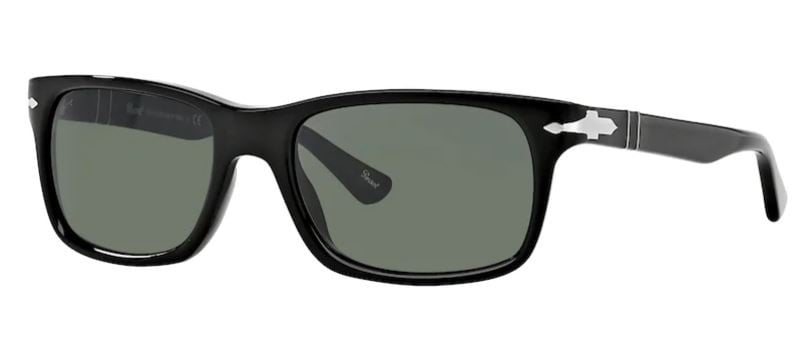 Persol PO3048S zonnebril