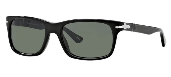 Óculos de Sol Persol PO3048S