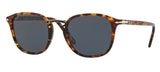 Occhiali da sole Persol PO3186S
