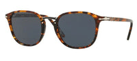 Occhiali da sole Persol PO3186S