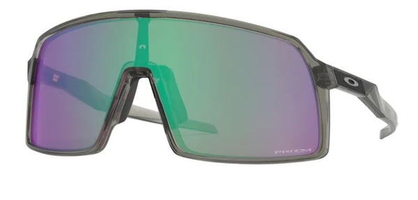 Occhiali da sole Oakley Sutro 0OO9406