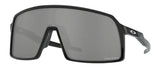Gafas de sol Oakley Sutro 0OO9406
