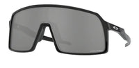 Óculos de sol Oakley Sutro 0OO9406