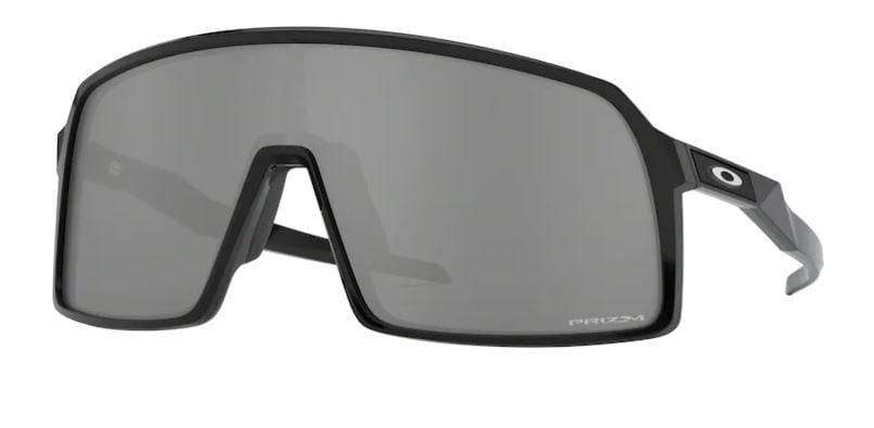 Óculos de sol Oakley Sutro 0OO9406
