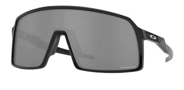 Occhiali da sole Oakley Sutro 0OO9406