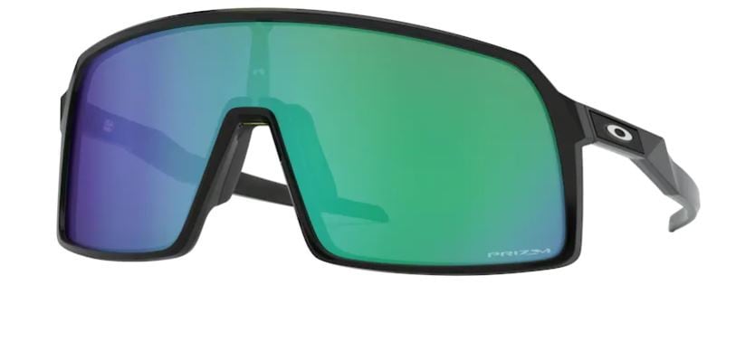 Óculos de sol Oakley Sutro 0OO9406