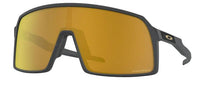Óculos de sol Oakley Sutro 0OO9406