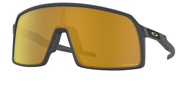 Occhiali da sole Oakley Sutro 0OO9406