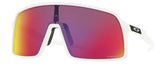 Gafas de sol Oakley Sutro 0OO9406