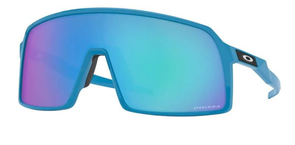Occhiali da sole Oakley Sutro 0OO9406