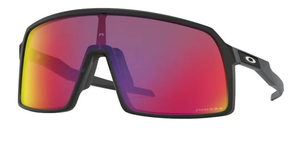 Occhiali da sole Oakley Sutro 0OO9406