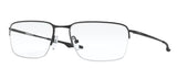 Lunettes de vue Oakley OX5148