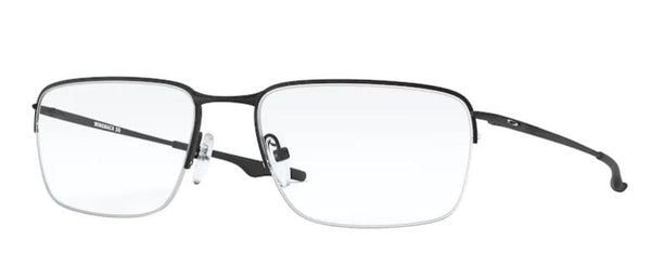 Gafas graduadas Oakley OX5148