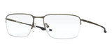 Lunettes de vue Oakley OX5148