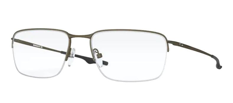 Oakley-Korrektionsbrille OX5148