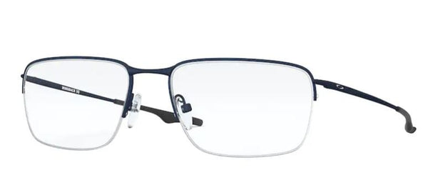 Gafas graduadas Oakley OX5148
